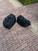 Motor tassen bmw, Motoren, Accessoires | Koffers en Tassen, Ophalen, Zo goed als nieuw