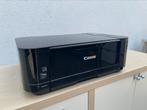Printer canon, Computers en Software, Printers, Ophalen, Gebruikt, Canon, Printer