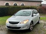 Opel Astra 1.7 Diesel, Auto's, Euro 5, Particulier, Astra, Te koop