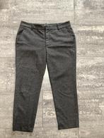 Broek Zara XL, Kleding | Dames, Broeken en Pantalons, Zara, Maat 42/44 (L), Ophalen of Verzenden, Zo goed als nieuw