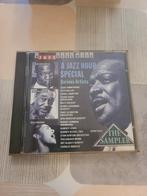 A Jazz Hour Special, Cd's en Dvd's, Ophalen, Gebruikt, Jazz
