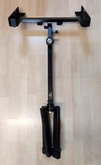 K&M 28075 statief (voor mengtafels, enz), Muziek en Instrumenten, Ophalen of Verzenden