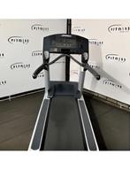Life Fitness 95Ti Loopband | Treadmill | Cardio, Verzenden, Gebruikt, Benen, Overige typen