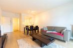 Appartement à louer à Bruxelles, 1 chambre, 68 m², Appartement, 1 kamers