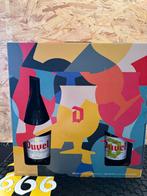 Duvel verzamel box, Verzamelen, Ophalen of Verzenden, Zo goed als nieuw, Duvel