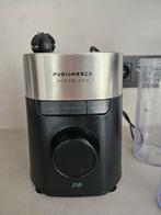 JAP AeroBlend - Krachtige blender met 2 To-go bekers, Elektronische apparatuur, Ophalen of Verzenden, Zo goed als nieuw, Blender