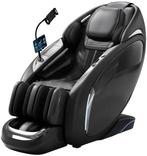 showroom model VIP luxe masagestoel, Sport en Fitness, Massageproducten, Ophalen, Nieuw, Massagestoel of Kussen