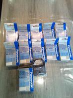 11 Ruban pour imprimante Panasonic KXP-115i cartouche encre, Enlèvement ou Envoi, Neuf