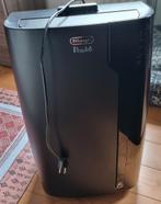 Mobiele Airco DeLonghi EX120 Silent, Elektronische apparatuur, Airco's, Ophalen, Zo goed als nieuw, Mobiele airco