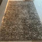 Trendy Woonkamer Vloerkleed, Gris, 150 à 200 cm, Comme neuf, Trendy