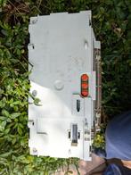VW snelheidsmeter en toerenteller 5 3923 25900b, Ophalen of Verzenden, Gebruikt, Volkswagen