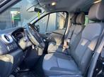 Fiat Talento 6 plaatsen/2 schuifdeuren/slechts 67000 km, Te koop, Talento, Gebruikt, 5 deurs