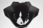 Windscherm BMW S1000R 2014 2020 2017 K47, Motoren, Ophalen of Verzenden, Nieuw