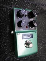 Japan overdrive circuit, Muziek en Instrumenten, Verzenden, Gebruikt