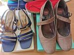 Gratis schoenen Maat 39 - allemaal ineens af te halen, Kleding | Dames, Schoenen, Schoenen met lage hakken, Blauw, Gedragen, Ophalen