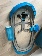Racebaan, Kinderen en Baby's, Speelgoed | Racebanen, Ophalen, Hot Wheels, Elektrisch, Racebaan