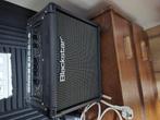 Blackstar IDCORE V2 10W, Enlèvement ou Envoi, Comme neuf