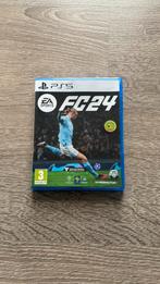 FC 24, Ophalen, Zo goed als nieuw
