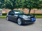 Bmw 318i e90, Auto's, Handgeschakeld, Particulier, Euro 4, Electronic Stability Program (ESP)