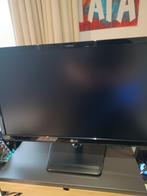 lg 23" full hd monitior in goede staat, Computers en Software, Monitoren, Ophalen, Gebruikt, IPS, Full HD