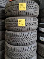 225/50/17 225/50r17 2256917 winter Pirelli, Ophalen