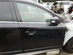 PORTIER RECHTS VOOR Volvo XC60 I (DZ) (01-2008/05-2017), Auto-onderdelen, Gebruikt, Rechts, Volvo, Deur
