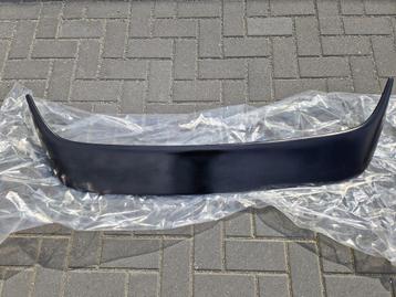 Porsche 944 / 968 bridge spoiler beschikbaar voor biedingen