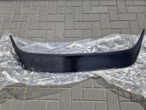 Porsche 944 / 968 bridge spoiler, Auto-onderdelen, Carrosserie, Achterklep, Porsche, Voor, Gebruikt, Ophalen of Verzenden