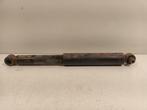 SCHOKBREKER LINKS ACHTER Opel Combo (51810129), Gebruikt, Opel