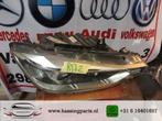 BMW 3 SERIE F30 F31 XENON LED KOPLAMP RECHTS63117314532, Auto-onderdelen, Ophalen of Verzenden, Gebruikt, BMW