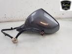 SPIEGEL LINKS Seat Leon Sportstourer (KLF) (01-2020/-), Auto-onderdelen, Gebruikt, Seat