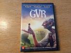 dvd De GVR, CD & DVD, DVD | Enfants & Jeunesse, Comme neuf, À partir de 6 ans, Film, Enlèvement ou Envoi