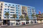 Te huur diverse Kantoorpanden Marokko Nador boven LC Waikiki