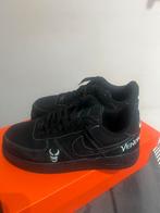 Nike Venom maat 38 - nieuw, Kinderen en Baby's, Ophalen of Verzenden