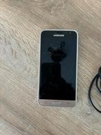 Samsung Galaxy j3 6, Télécoms, Téléphonie mobile | Samsung, Enlèvement