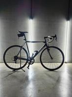 Koersfiets Ridley, Fietsen en Brommers, Ophalen, Gebruikt, Aluminium, Overige merken