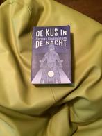 Herman Brusselmans, De kus in de nacht, Herman Brusselmans, Ophalen of Verzenden, Zo goed als nieuw, België