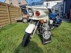 Kawasaki z1000, Motoren, Motoren | Kawasaki, Particulier