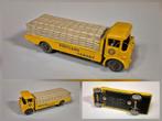 Matchbox Lesney 51-A Albion Chieftain, Ophalen of Verzenden, Gebruikt, Bus of Vrachtwagen
