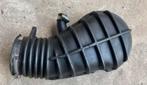 Flexibele Porsche 924 motor (nieuwstaat), Auto-onderdelen, Motor en Toebehoren, Ophalen of Verzenden, Porsche