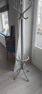 Kapstok Thonet, Huis en Inrichting, Woonaccessoires | Kapstokken, Ophalen, Zo goed als nieuw