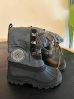 Sneeuwlaarzen maat 31 NIEUW!!!, Enlèvement, Neuf