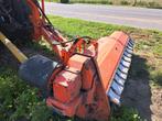 Klepelmaaier, Zakelijke goederen, Landbouw | Werktuigen, Ophalen