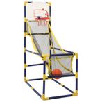 Basketspel, Kinderen en Baby's, Speelgoed | Speeltafels, Ophalen, Gebruikt
