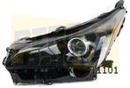 Lexus NX koplamp Links (LED/projector) Origineel! 	811857818, Verzenden, Nieuw, Lexus