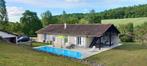 Genieten van rust, natuur, zon in de Lot-et-Garonne, Vakantie, Vakantiehuizen | Frankrijk, 8 personen, In bergen of heuvels, Landelijk