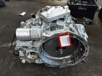 VERSNELLINGSBAK AUTOMAAT Cupra Formentor (01-2020/-) (VDK), Gebruikt, Seat