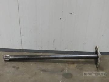 Iveco Axle & Steering Parts Steekas Iveco beschikbaar voor biedingen