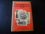 Leuven Vlaams Splitsingsgeschiedenis van de K.U.L., Gelezen, Maatschappij en Samenleving, Ophalen of Verzenden, Herman Todts