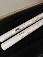 VARIERA lade-inzet van IKEA., Huis en Inrichting, Ophalen, Zo goed als nieuw